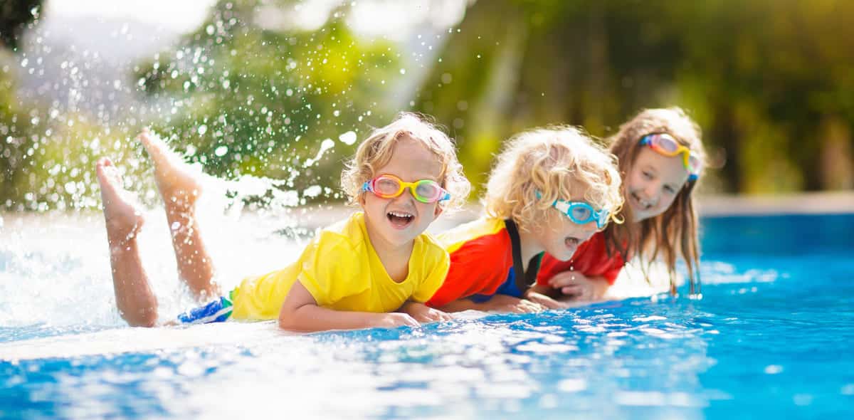 poolbyggare_stockholm_pris Bygga pool Stockholm